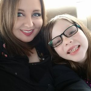 Meet your Posher, Maureen